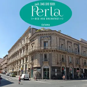 Perla *** Catânia