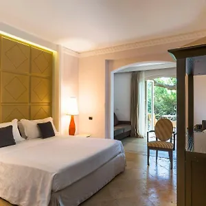 Palace Luxury Italië
