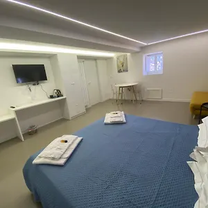 3* Panzió Cutelli